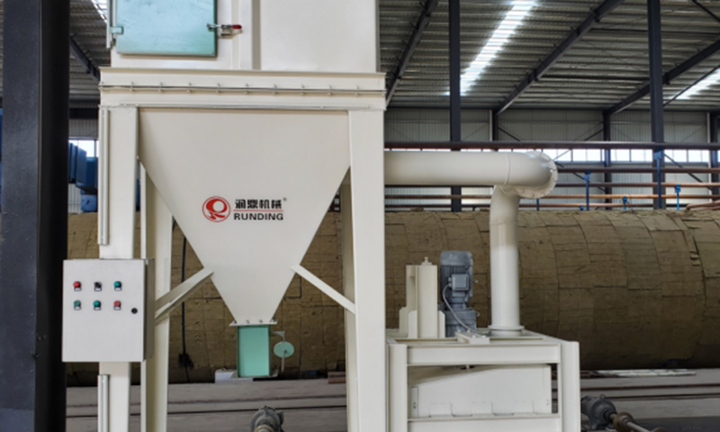 사이드 플레이트 클리너