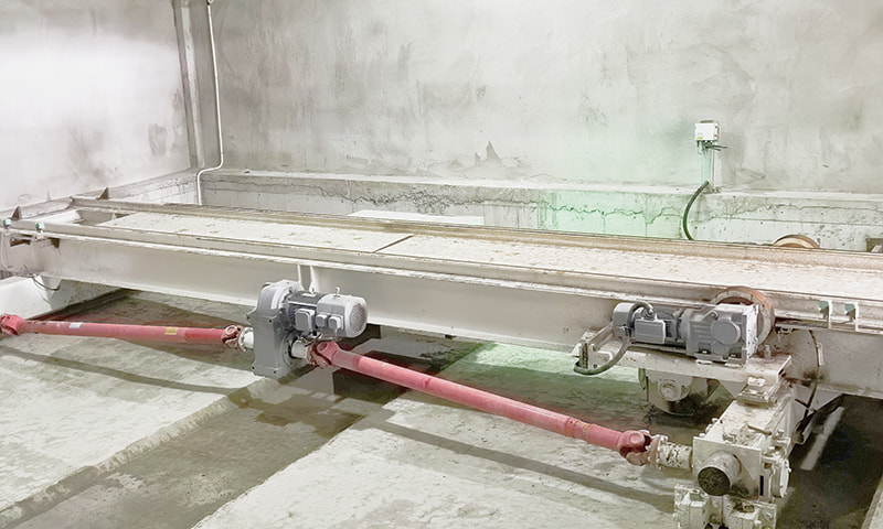 페리 카 그룹 페리 카 그룹