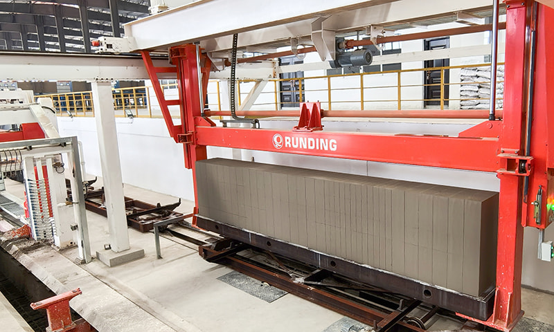 그룹화 Hoister 그룹화 Hoister